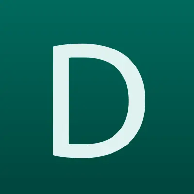 Должников нет