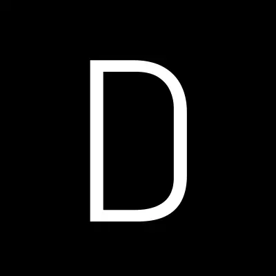 Дом китобоя