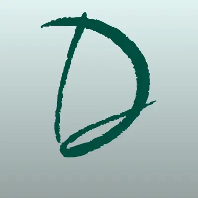 Дом на Красной