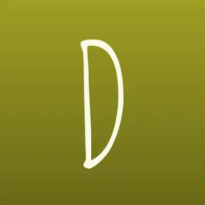 Дом с Толстым