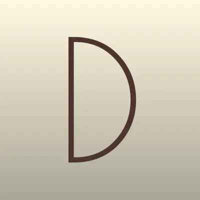 Доминантика