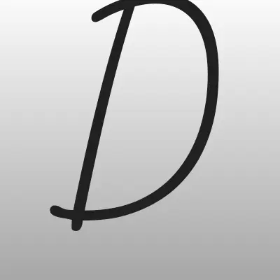 ДовериеМед