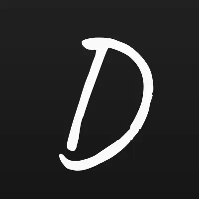 Двери в дом