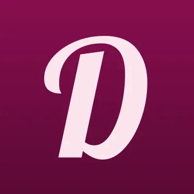 Дверная точка