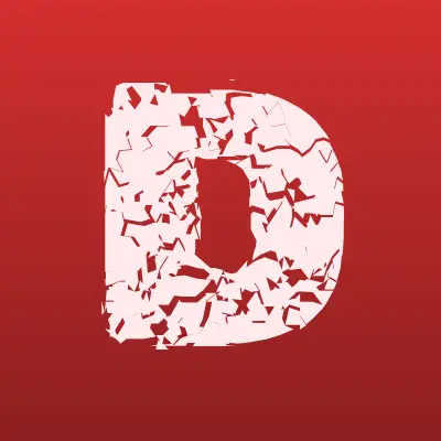 Дюйм и Компания