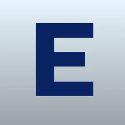 Экохимчистка