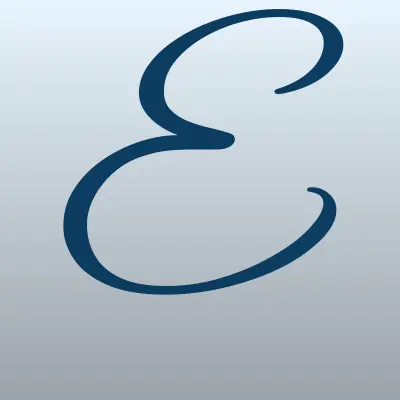 Экотехника