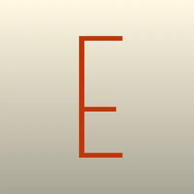 Экспресс-фундамент