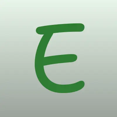 Экстерн-Гарант