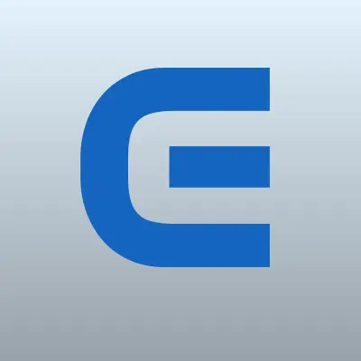 Экстерн-гарант