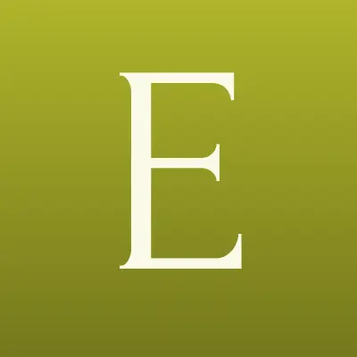 Экстерн-Гарант