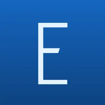 Экстерн-Гарант