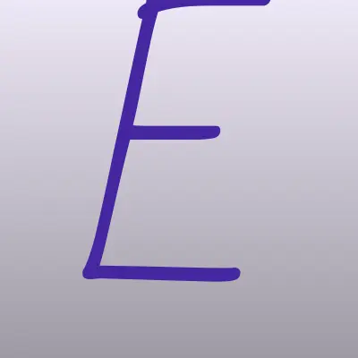 Электрокомплекс