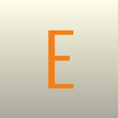 Энерготрансбанк