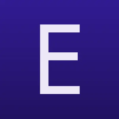 Энерготрансбанк