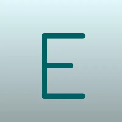 Энерготрансбанк