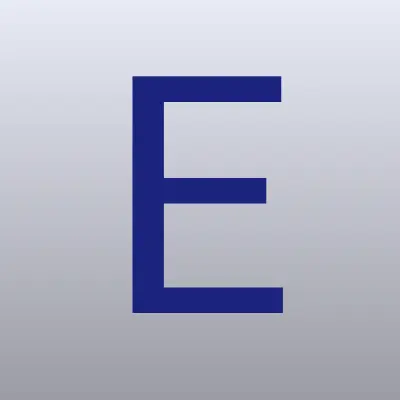 Энерготрансбанк