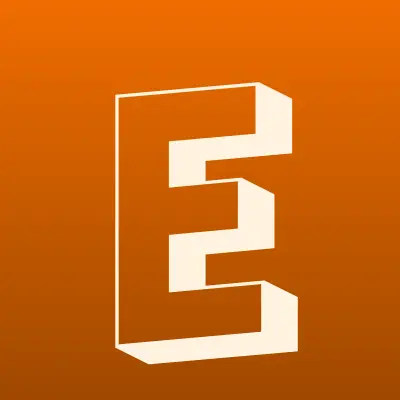 Евробалкон