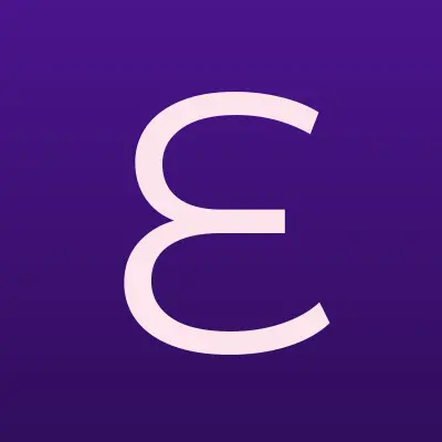 ЕвроРемонт39