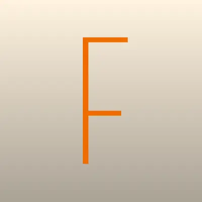 Форт № 11 Дёнхофф