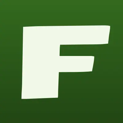 Фото Копи центр