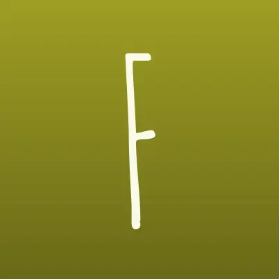 Фридландские ворота