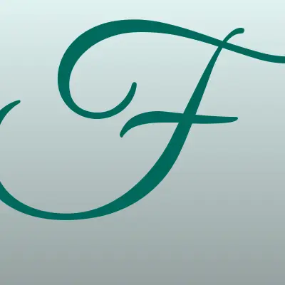 Friendly club Собачье сердце