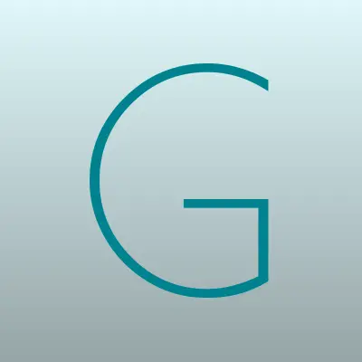 Галактика 2.0