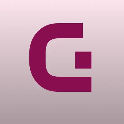 Галактика 39