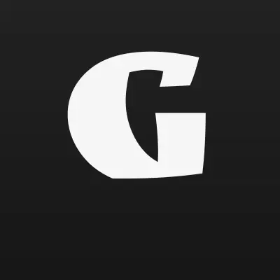 ГастрономЪ № 1