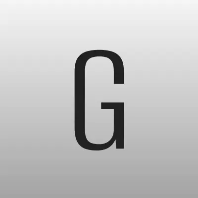 Газпромбанк