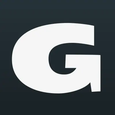 ГазСнабСервис