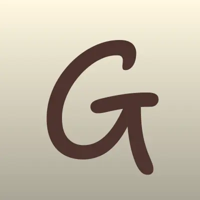 ГБ № 2, поликлиника № 3