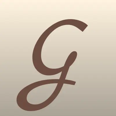 Геркулес Lite