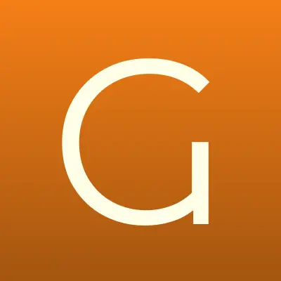 Гидрострой Инжиниринг