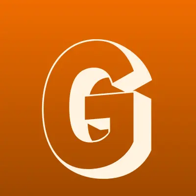 ГлавМурГаф