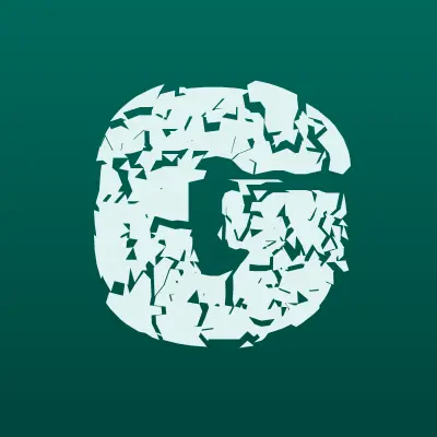 Главтрасса