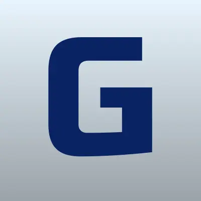 Главтрасса