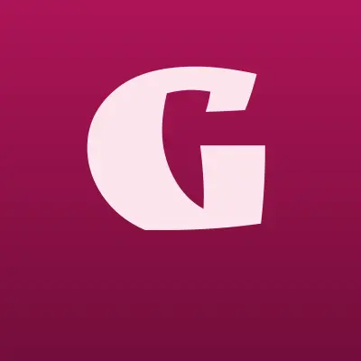 Городская авиакасса