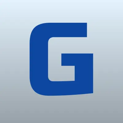 Городская авиакасса