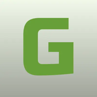 Городская больница № 2