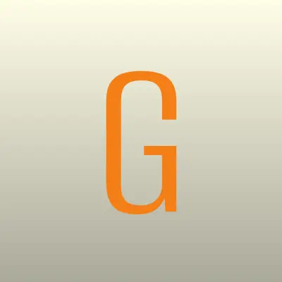 Груминг-салон