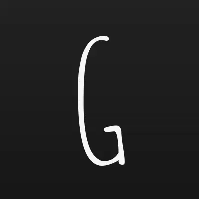 Группа компаний партнер