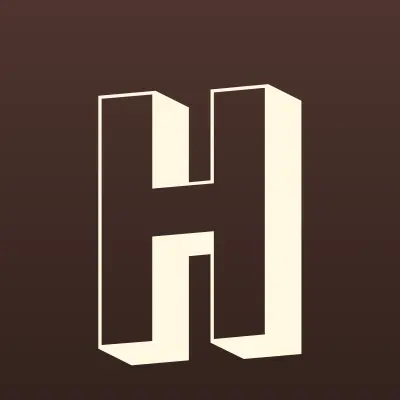 Хамелеоша и Ко