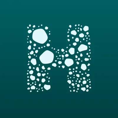 Хочу учиться