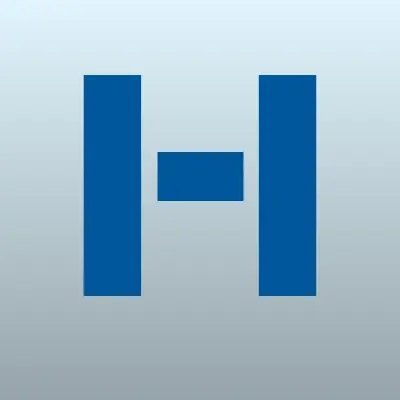 Хорошая поликлиника