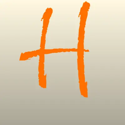 ХозОптТорг