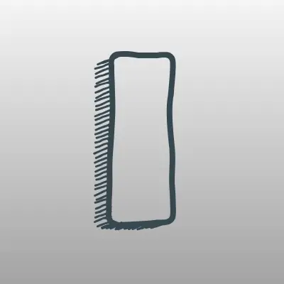 Идеальная Ипотека