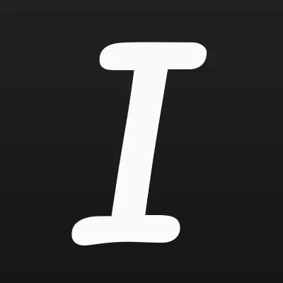 Икорный Дом