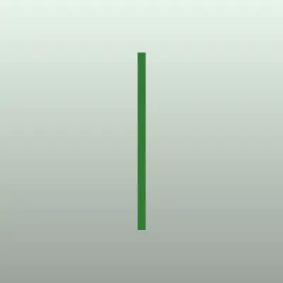 Ингосстрах